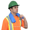 /msite/products/detail/productid/52981119/id/537782.html
